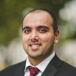 Aditya Sundararajan